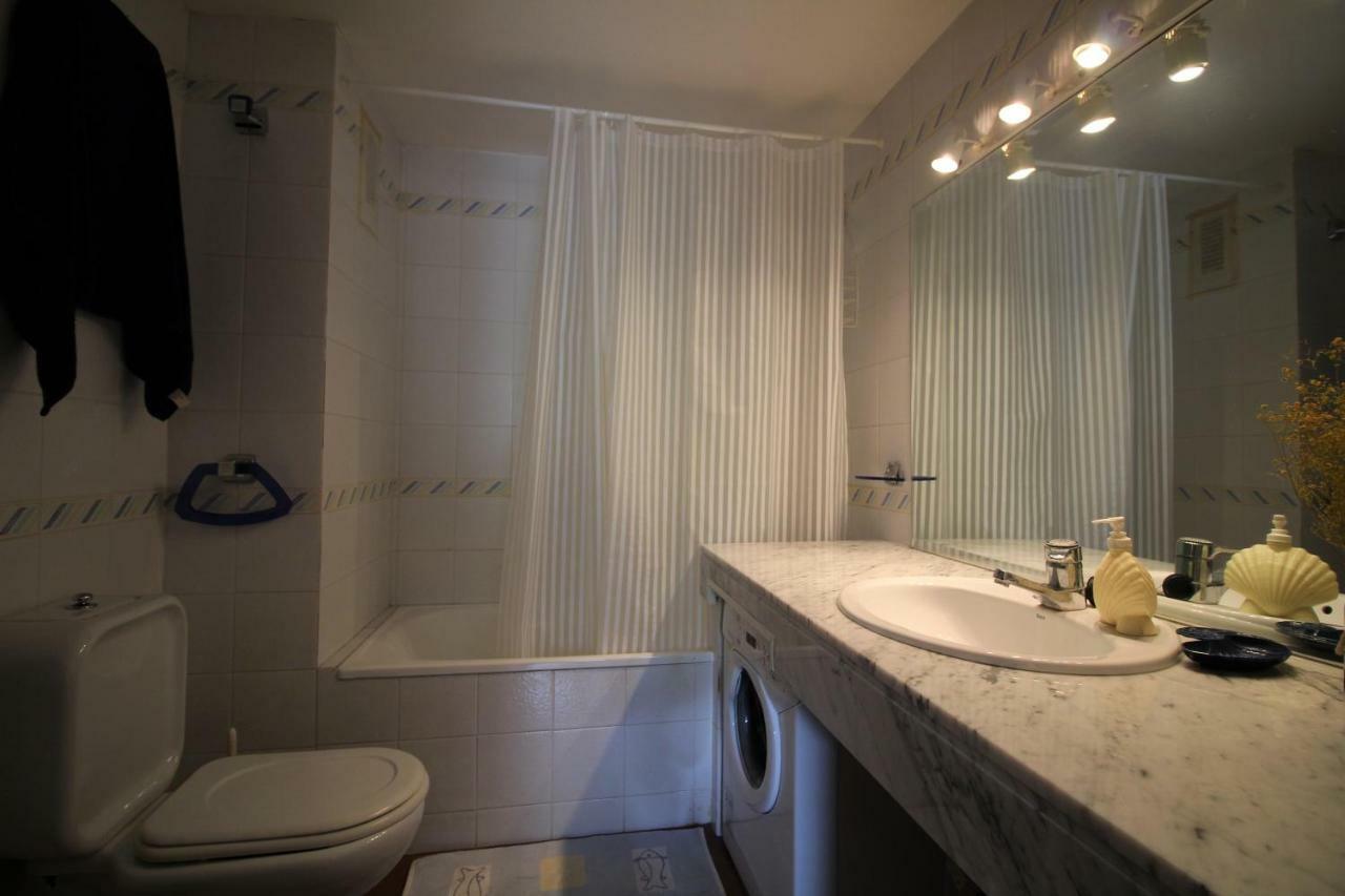 Global Immo 3329 Royal Marine I Apartamento