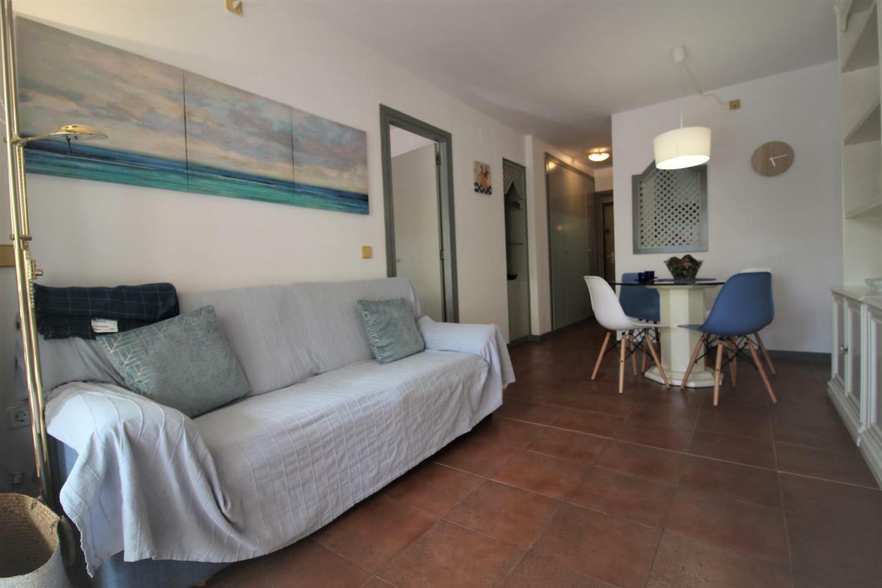 Apartamento Global Immo 3329 Royal Marine I *