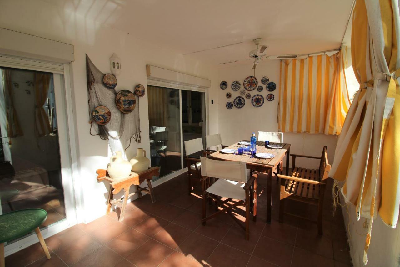Apartamento Global Immo 3329 Royal Marine I Rosas