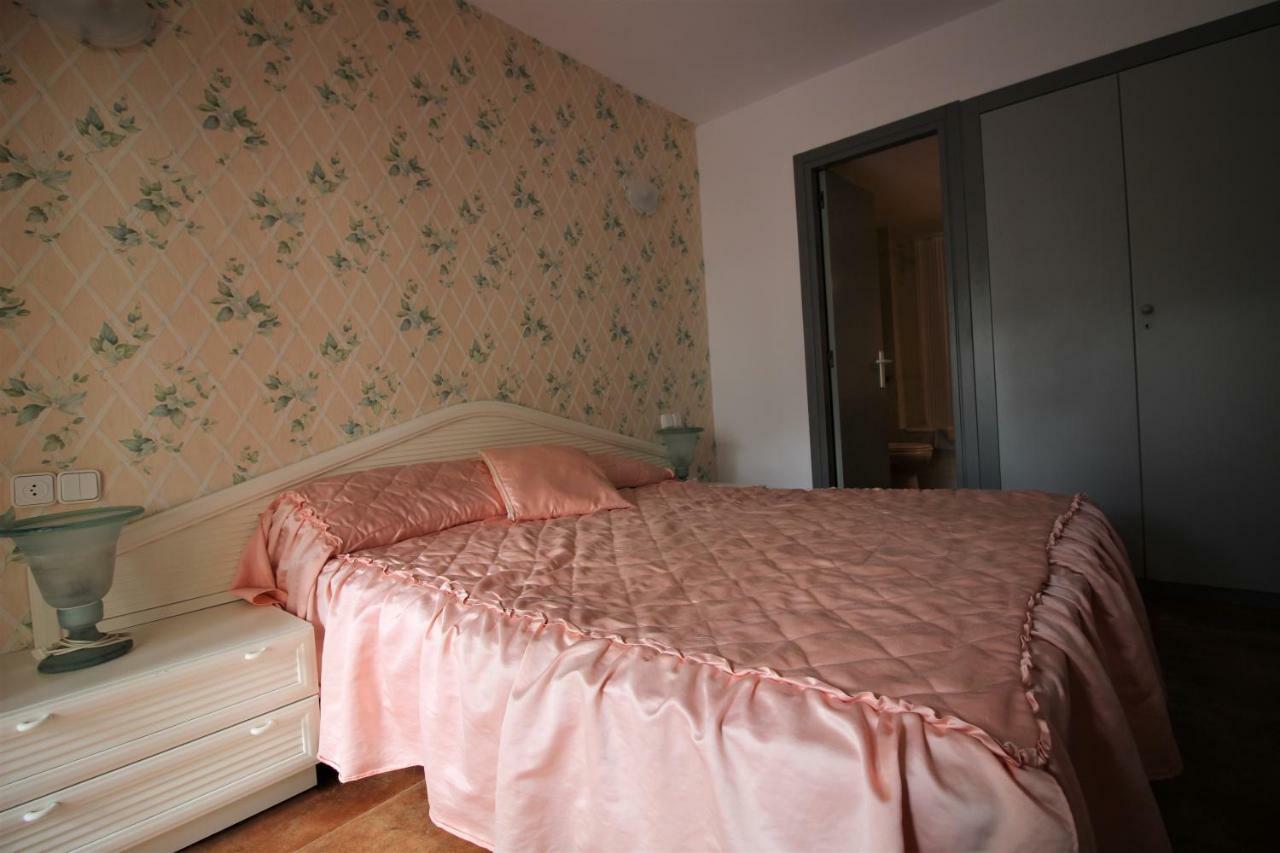 Apartamento Global Immo 3329 Royal Marine I *
