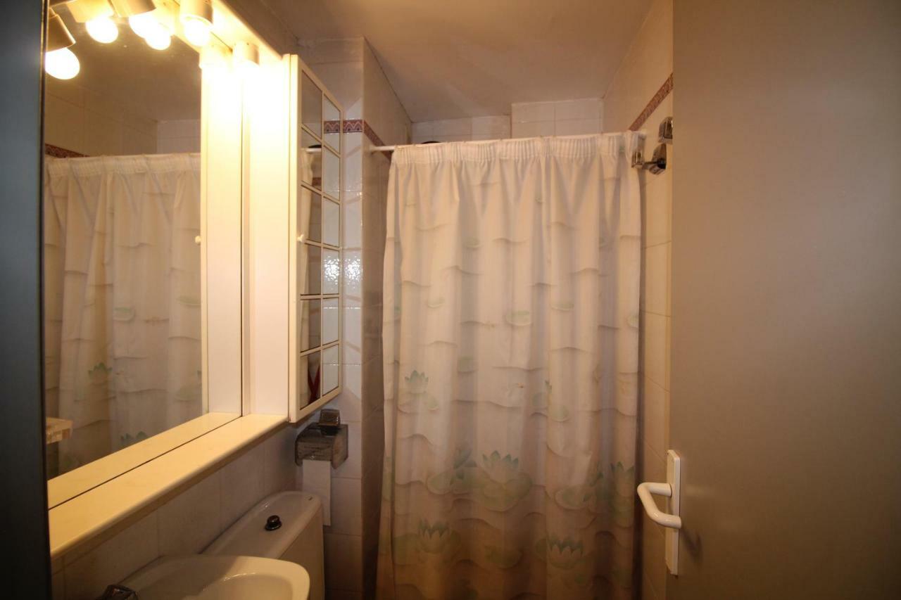 Apartamento Global Immo 3329 Royal Marine I *