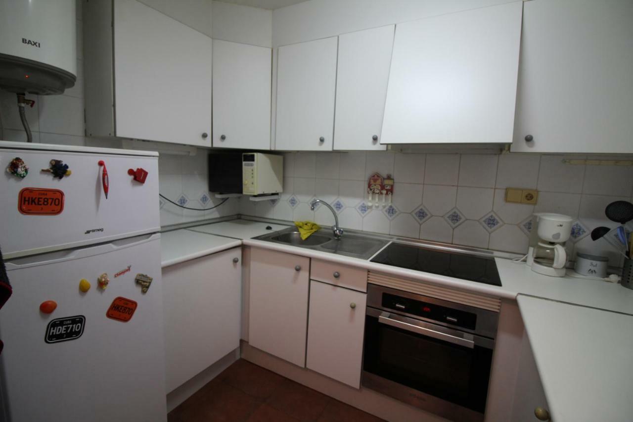 Apartamento Global Immo 3329 Royal Marine I