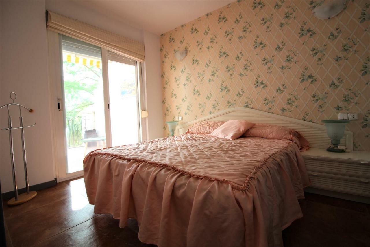 Global Immo 3329 Royal Marine I Apartamento Rosas