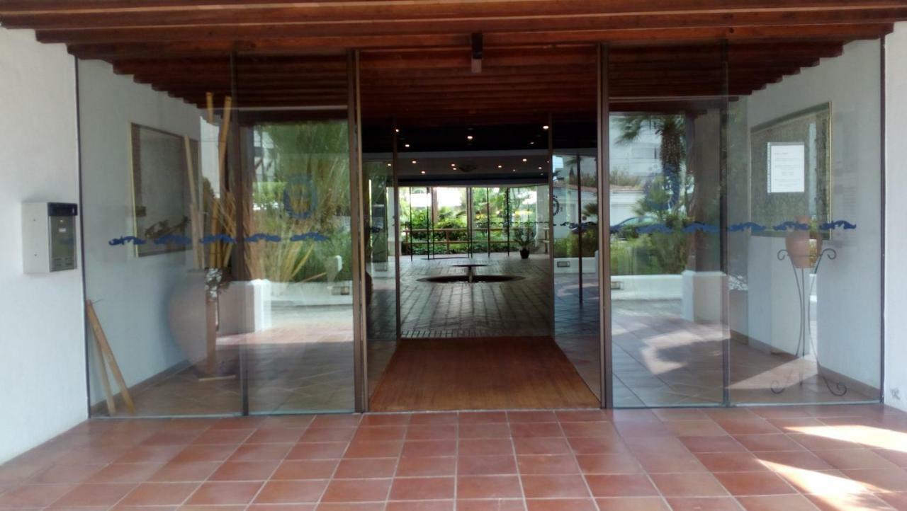 Global Immo 3329 Royal Marine I Apartamento Rosas