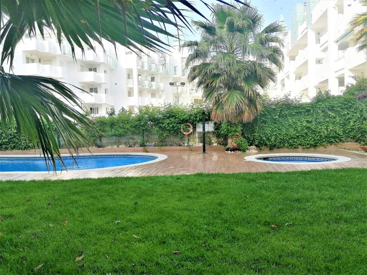 Global Immo 3329 Royal Marine I Appartement *